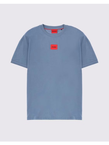 hugo diragolino212 10229761 01 50447978-496-496 blue