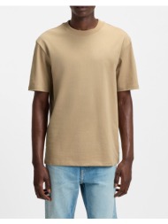 hugo dapolino 10248326 ...