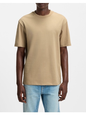 hugo dapolino 10248326 01 50488330-269-269 biege