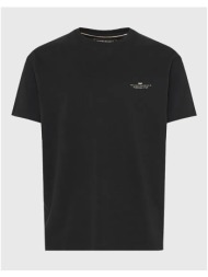 funky buddha t-shirts fbm013-001-04-black black