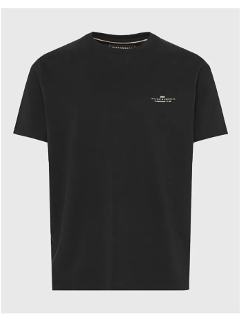 funky buddha t-shirts fbm013-001-04-black black