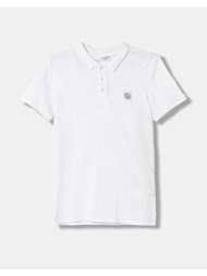 guess kids gmt dye ss ...