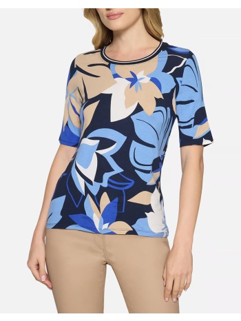 betty barclay blouse 2739/1756-8881 mixed