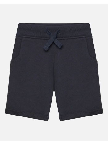 guess kids active shorts_core σορτς παιδικο boy