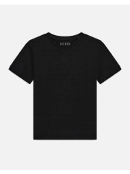 guess gmt dye jacq ...