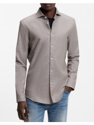 hugo kason 10257877 01 50539775-237 brown