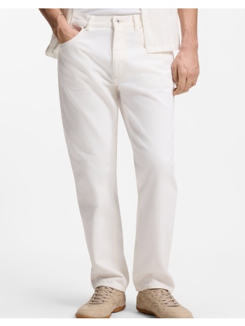 hugo jonah 10278658 01 50555972-103 offwhite