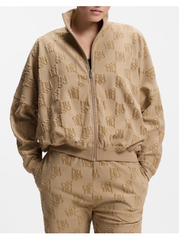 hugo terrymonogram_jacket 10271234 01 50556831-232