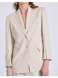 bill cost σακακι ...