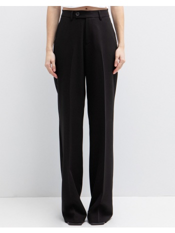 toi&moi παντελονι 20-5818-126-320 black