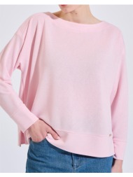 bill cost μπλουζα ...