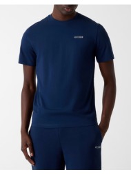 guess marzio cn ss ...