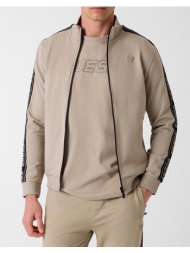 guess full zip new arlo ...