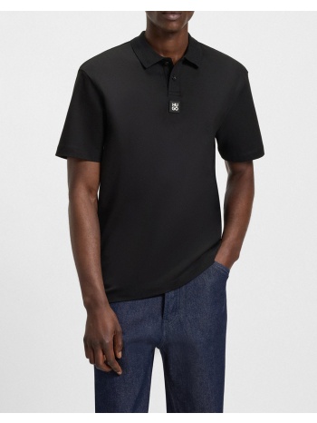 hugo deabono_d 10261766 01 50517638-002 black