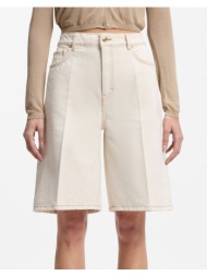 hugo gelita_1 10276997 ...