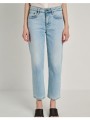 staff monica wmn pant 5-991.045.b4.055-.00 denimlightblue