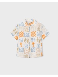 mayoral πουκαμισο ...