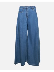 silvian heach jeans ...