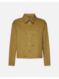 silvian heach shirt ...