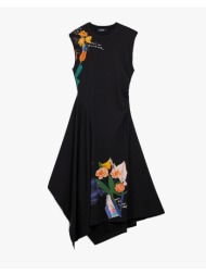 desigual vest_leyter ...