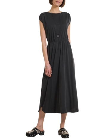 namaste φορεμα amalisse ss0826004-black black