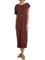 namaste φορεμα elaris ...