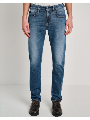 staff hardy man pant 5-859.045.b2.055-.00 denimblue