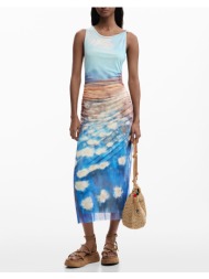 desigual vest_vermont ...