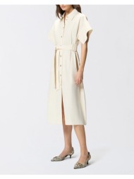 pinko alesha abito ...