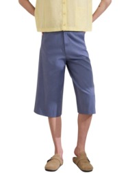 namaste βερμουδα luma ...