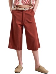 namaste βερμουδα luma ...