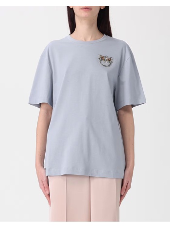 pinko strepitoso t-shirt jersey rica 105526a33f-e87