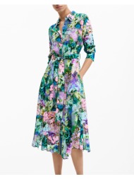 desigual vest_mili ...