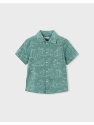 mayoral πουκαμισο ...