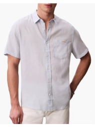 calvin klein jeans ss ...