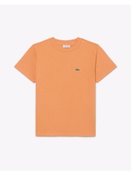 lacoste μπλουζα κμ ...