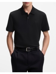 boss pallas 10278258 01 50553564-001-001 black