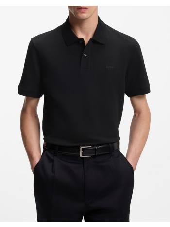 boss pallas 10278258 01 50553564-001-001 black