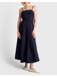 ale φορεμα & ζωνη ...