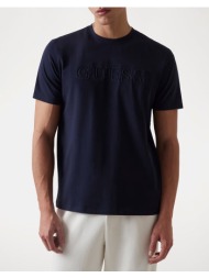 guess ss alphy t-shirt ...