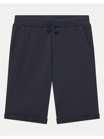 guess kids active shorts_core σορτς παιδικο boy