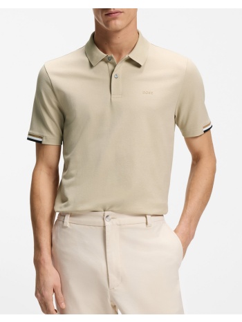 boss parlay 147 10228870 01 50467113-286-286 biege