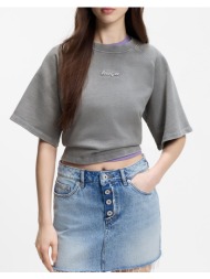 hugo dorlina_b_1 10272808 01 50559463-002 darkgray