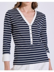 bill cost μπλουζα ...