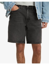 levis 468 loose shorts ...
