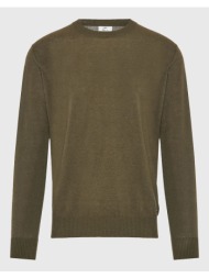 funky buddha pullovers  ...