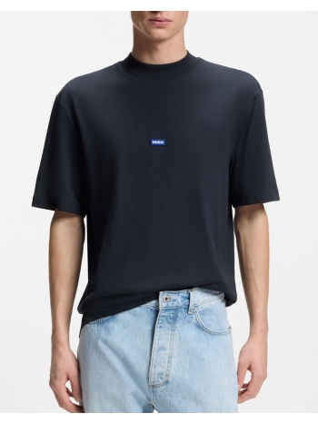 hugo nieros 10257318 01 50509991-405-405 darkblue