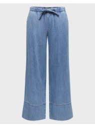 only onlleola hw string jns dnm akm sud 15366051-medium blue denim denimblue