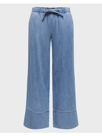 only onlleola hw string jns dnm akm sud 15366051-medium