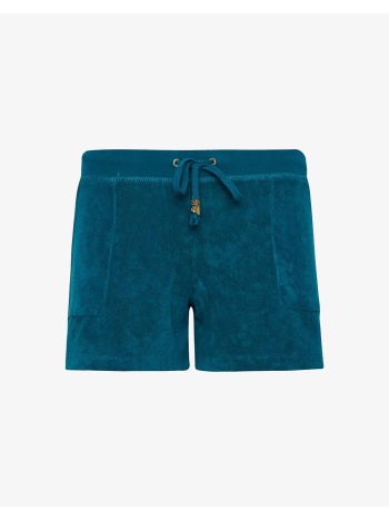 sugarfree σορτσακι 26810001-414 petrol